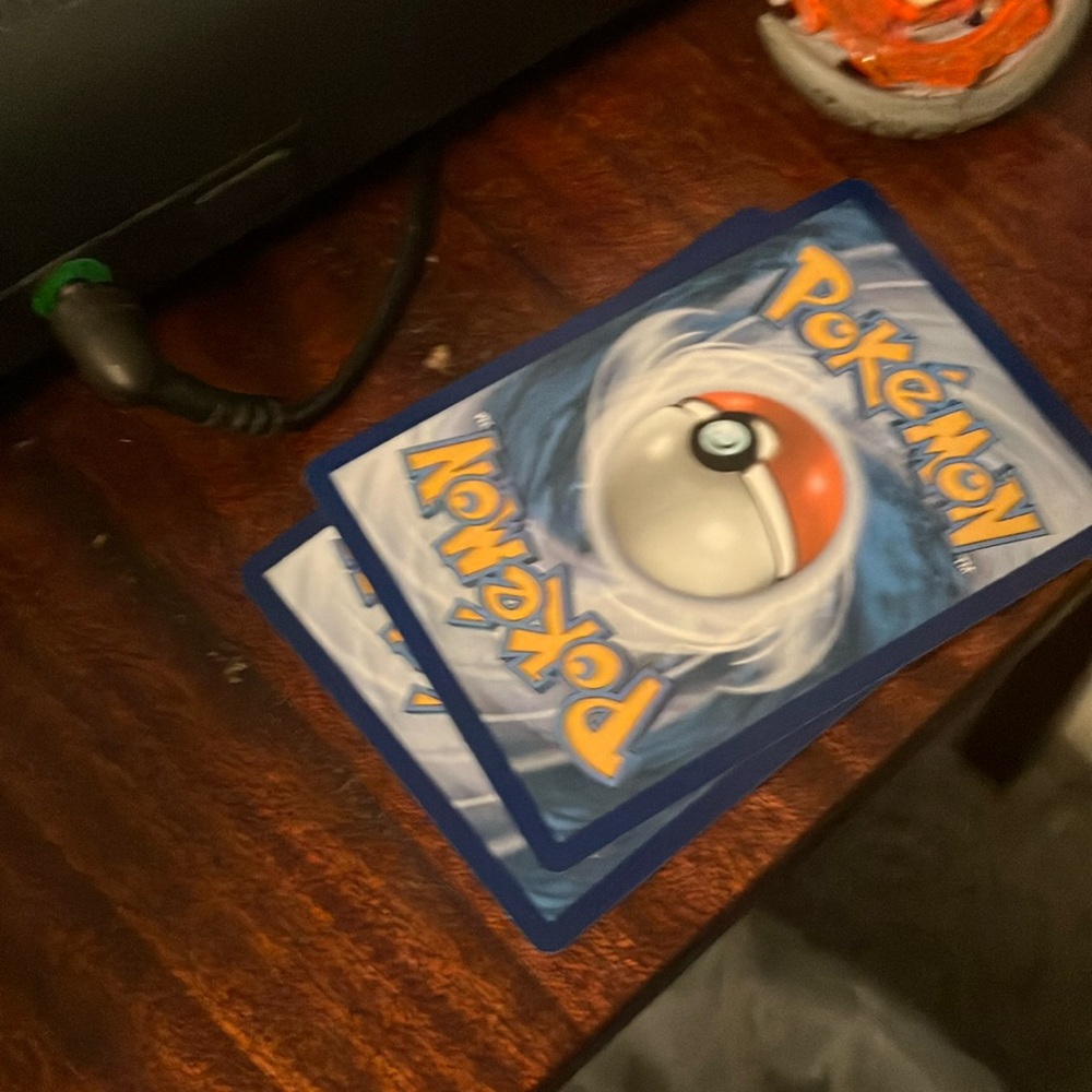 Pokmon